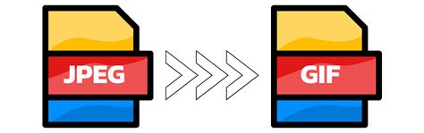 GIF Converter .